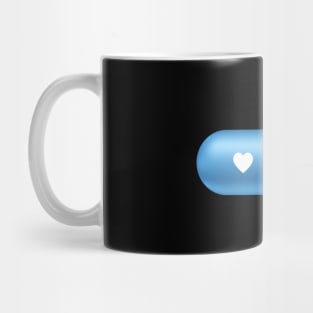 Hope Mug